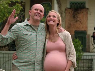 HELL BABY Online Free