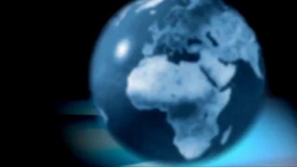 Make Your Honeymoon Dream A Reality