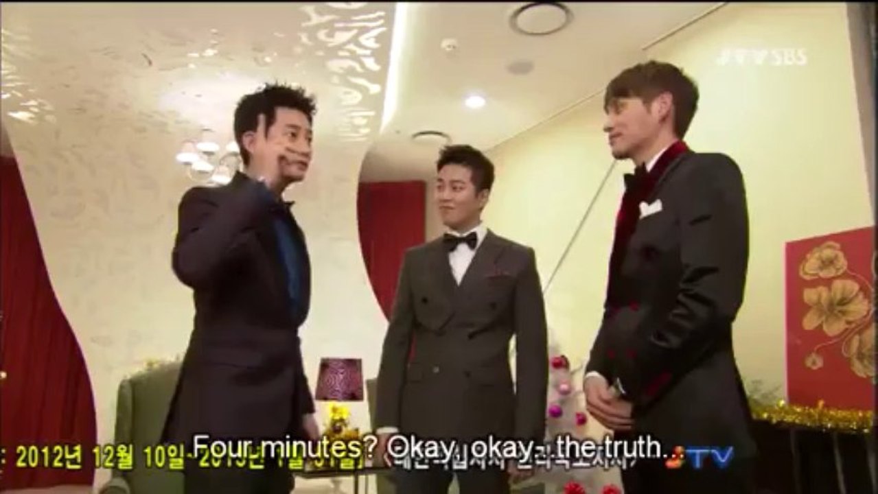CDDA E8_1 engsub