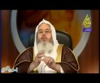 ما هو وقت اخراج زكاة الفطر-الشيخ   محمد صالح المنجد