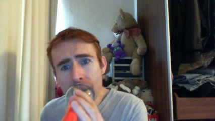 Wiwi égratigne "la maison abandonnée" de Jil Caplan