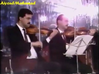 سلوى القطريب خدني معك