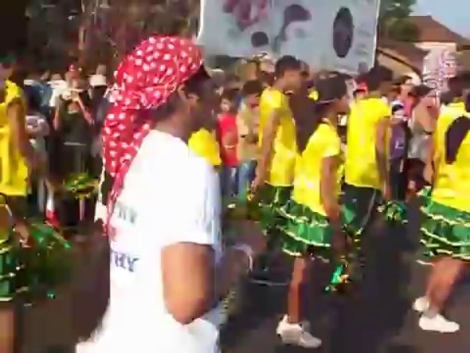 2013 Margao Carnival (4)