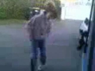 Freestyle (notez et commentez SVP)