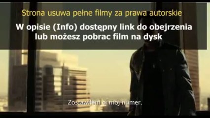 Film 28 pokoi hotelowych (28 Hotel Rooms) Online + Pobierz | Dobra wersja z napisami