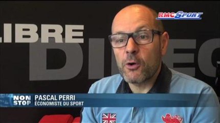 Ligue 1 : l’autre mercato tourne au ralenti - 01/08