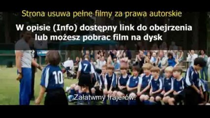 Cały film Trener bardzo osobisty (Playing For Keeps) Online+Pobierz | HD z napisami