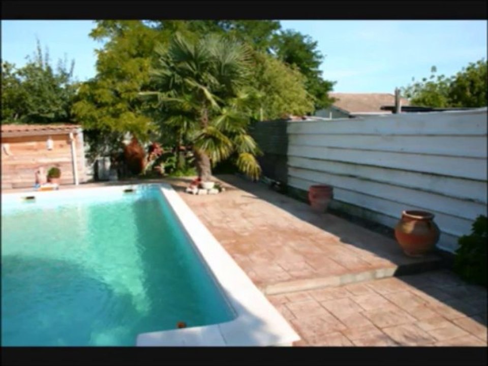 dallage industriel maroc +212600390363 Béton balayé Résine Epoxy