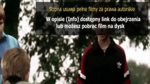 Cały film Być jak Kazimierz Deyna Online Pobierz | HD z napisami