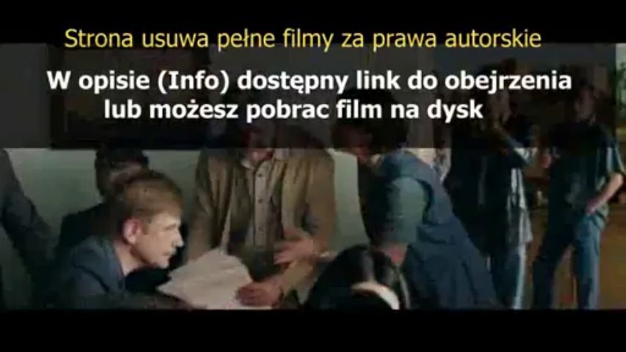 Lektor PL +Wałęsa. Człowiek z nadziei Online+Pobierz | HD z lektorem