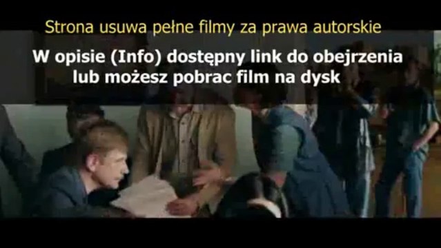 Lektor PL +Wałęsa. Człowiek z nadziei Online+Pobierz | HD z lektorem