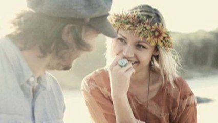 Rafet El Roman - Son Mektup