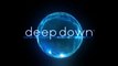 Deep Down (PS4) - Nouveau trailer