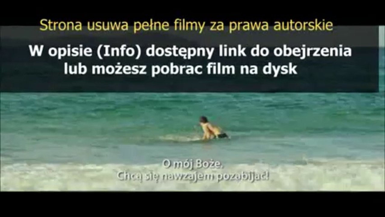 Cały film Idealne matki (Adore) Online+Pobierz | HD z napisami