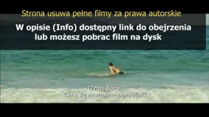 Cały film Idealne matki (Adore) Online+Pobierz | HD z napisami