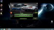 Fast and Furious 6 The Game Smartphones Hack [Android & iOS]