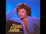 DONNA LYNTON - HEARTS (album version) HQ