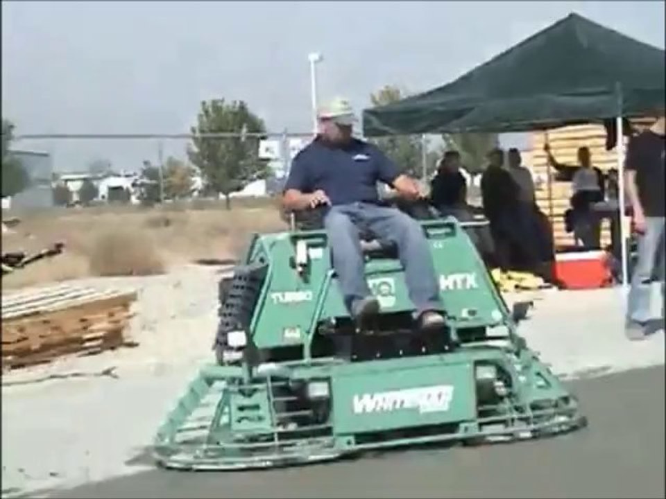 dallage industriel maroc +212600390363 Béton balayé Résine Epoxy