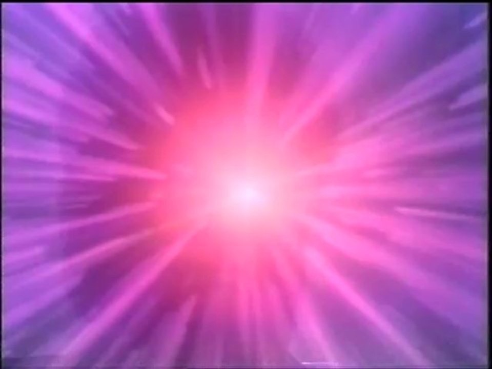 Leben nach dem Leben - Teil 4-6