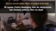 Cały film Diana Online+Pobierz | HD z napisami