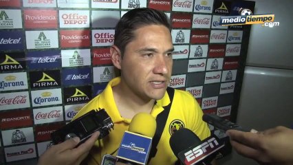 Baja de azúcar provocó mareos a Moisés Muñoz