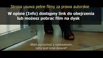 Dobra jakość Miłość po francusku (20 ans d'écart) Online | Najlepsza wersja