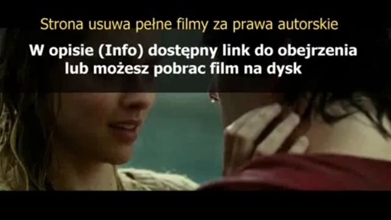 Cały film Wiecznie żywy (Warm Bodies) Online+Pobierz | HD z napisami