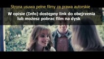 HD | Czas na miłość (About Time) Online i Do pobrania | Wklejone napisy