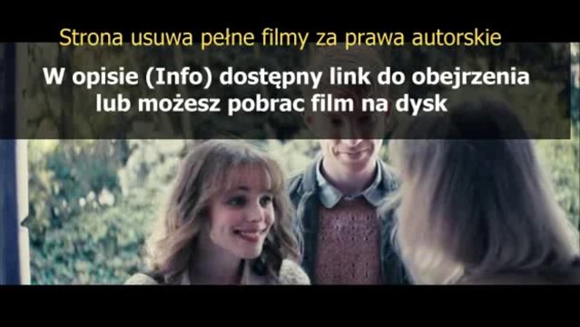 HD | Czas na miłość (About Time) Online i Do pobrania | Wklejone napisy