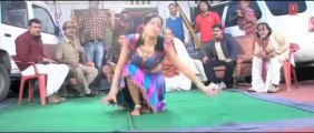 Gachhiya Mein Gaini Hum Karaave Sign [ Hot Item Dance Video ] Maafia