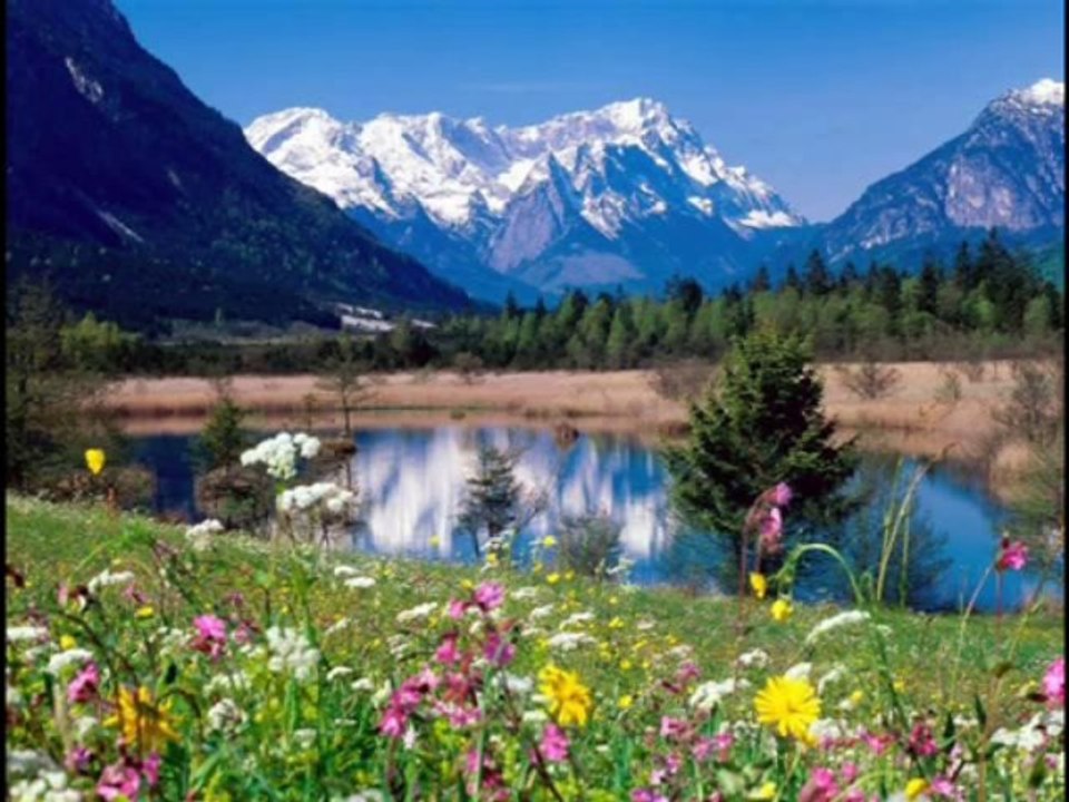 Les cadeaux de chez Floraqueen