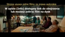 Dobra jakość Daję nam rok (I Give It a Year) Online | Najlepsza wersja