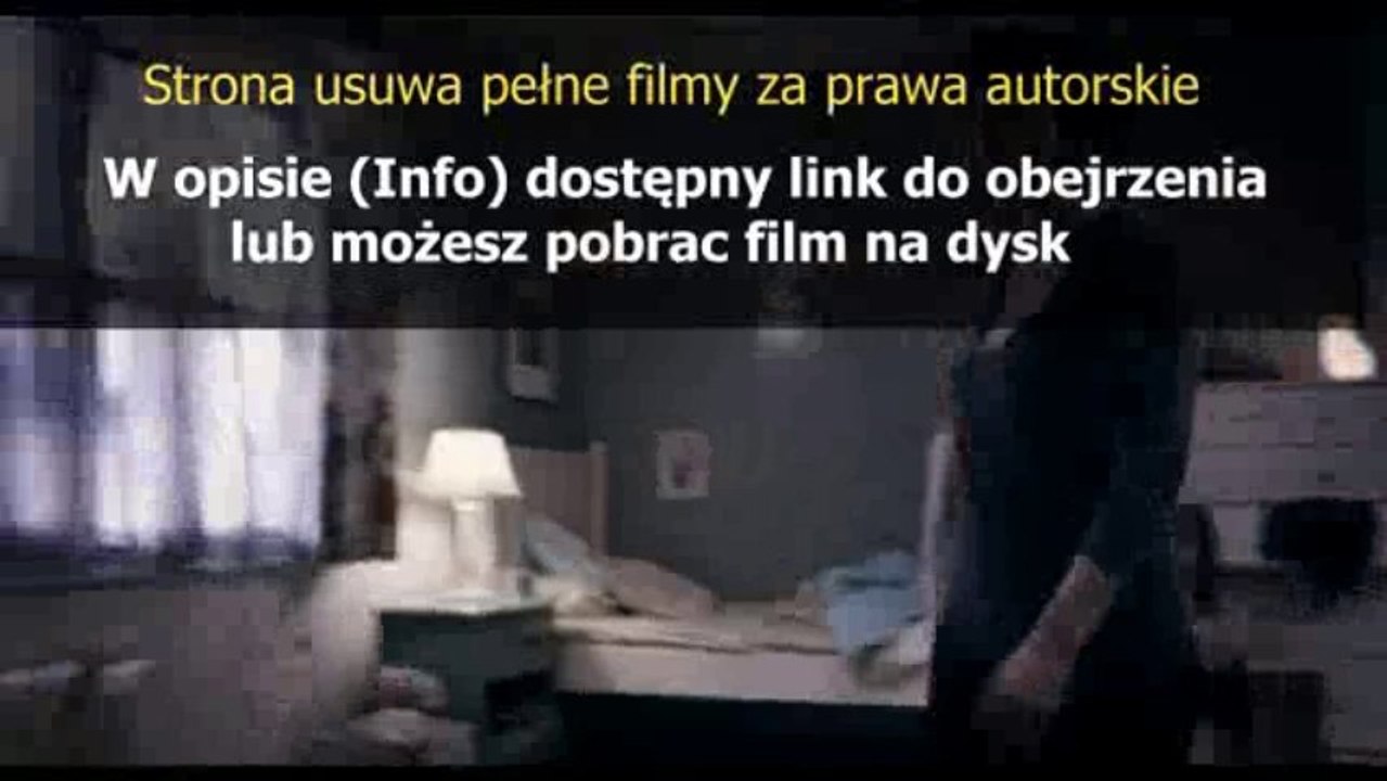 HD | Mama Online | BiDA z napisami wtopionymi