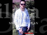 Dilara 2012 Oyun Havaları (Gelde Oynama) Mustafa Seykan