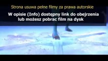 HD | Kraina lodu (Frozen) Online i Do pobrania | SUBBED z napisami