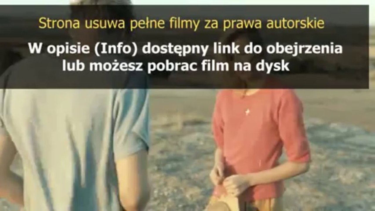 HD | Nieulotne Online | BiDA z napisami wtopionymi