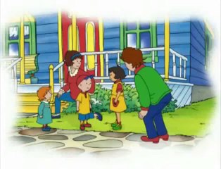 CAILLOU EVERYDAY HERO MO 08 [www.keepvid.com].flv full moves