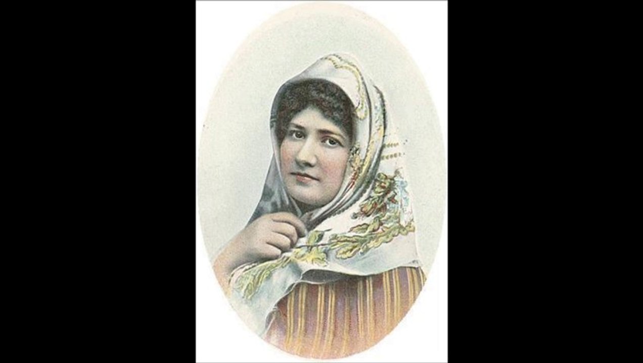 Franc maçonnerie et corruption des femmes catholiques