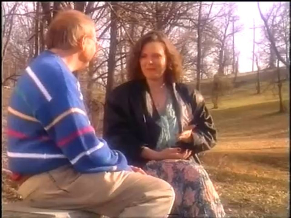 Leben nach dem Leben - Teil 5-6