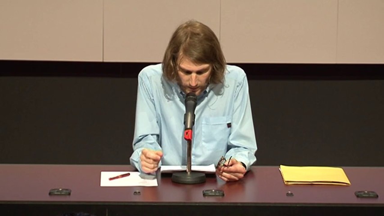 Eric Rohmer, un cinéaste dans la ville