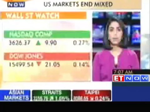 US Federal Reserve Maintains Bond Buying Programme