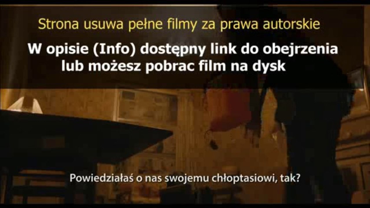 Dobra jakość Byzantium Online | Najlepsza wersja