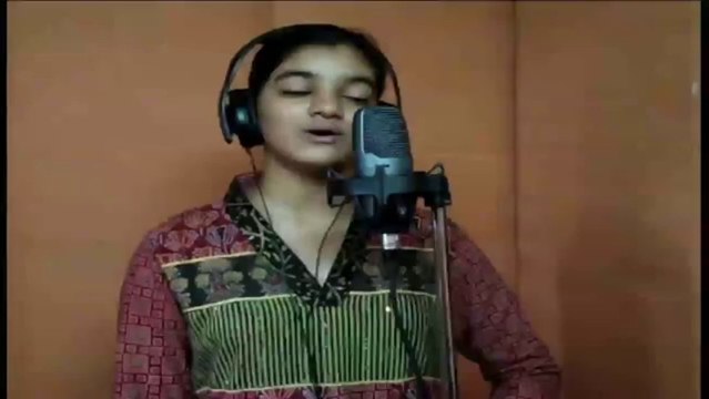 garba songs hindi movies fast dance indian music hits navaratri playlist bollywood best top 10 hd hq[1]