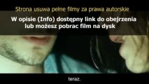 Film Martwe zło (Evil Dead) Online   Pobierz | Dobra wersja z napisami