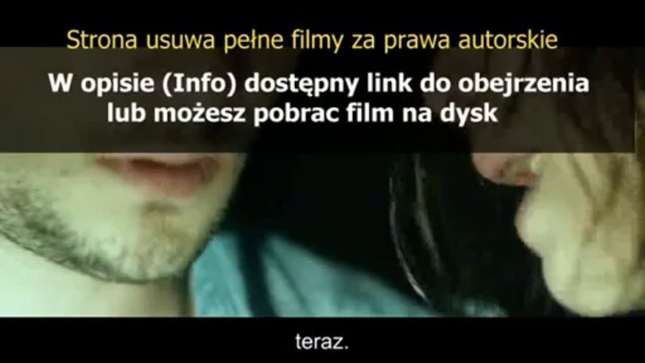 Film Martwe zło (Evil Dead) Online + Pobierz | Dobra wersja z napisami