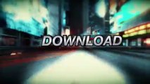 Ridge Racer : Driftopia (PS3) - Free 2 Drift