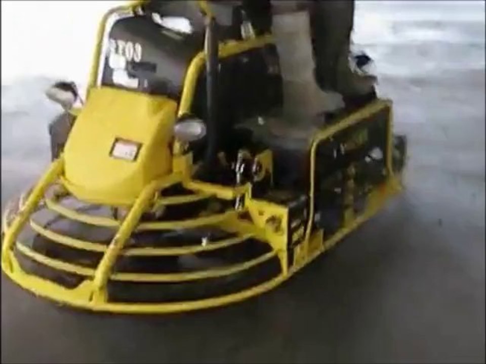 Résine Epoxy dallage industriel maroc +212600390363 Béton balayé