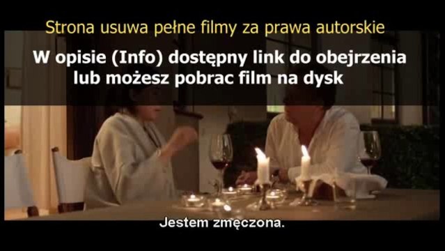 Dobra jakość Pocałuj mnie (Kyss Mig) Online | Najlepsza wersja