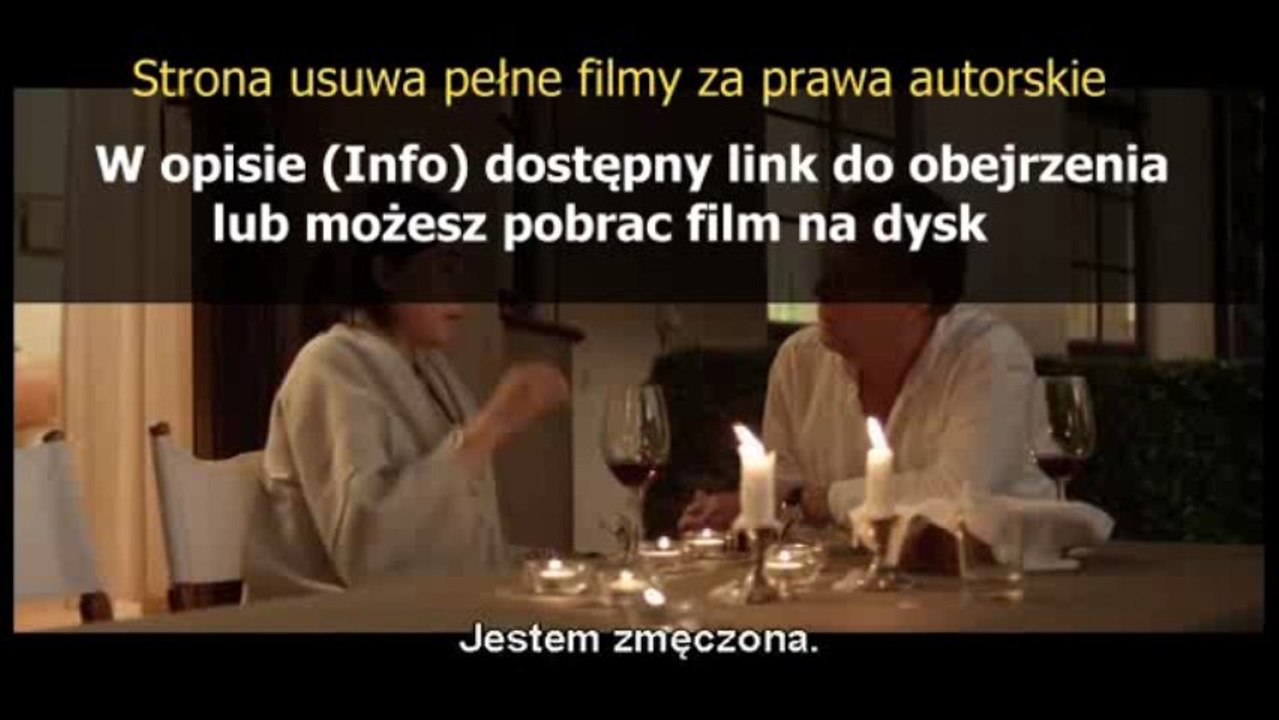 Dobra jakość Pocałuj mnie (Kyss Mig) Online | Najlepsza wersja