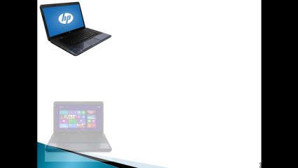 The best laptops under $400-August 2013